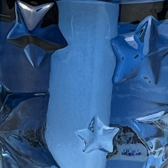 Bath & Body Works Firecracker‎ Pop Wallflowers Fragrance Refill Bulbs 3x Bundle - Picture 8 of 8